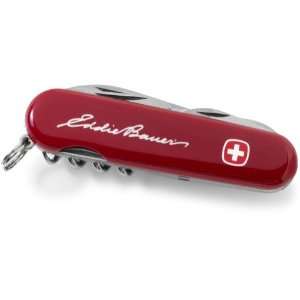  Wenger Traveler Swiss Army Knife: Sports & Outdoors