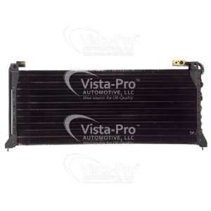  Vista Pro Automotive 6987 Condenser Automotive