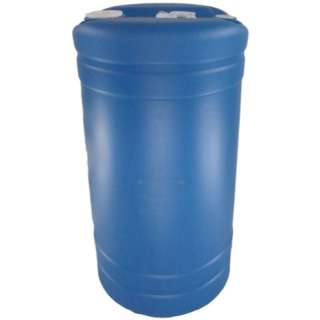 15 Gallon Drum of Hydrochloric / Muriatic Acid 145 lb  