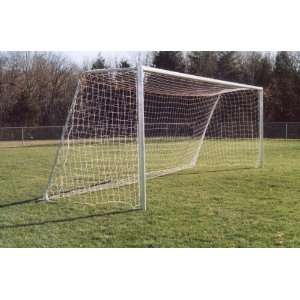   Goods SGN5HTTP O 5mm Soccer Goal Replacement Net: Sports & Outdoors