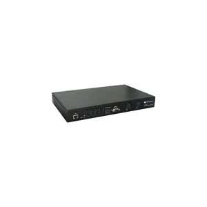 Motorola PBN products, XLP 7038 Long Range PoE Switch, RoHS. 1 x GigE 