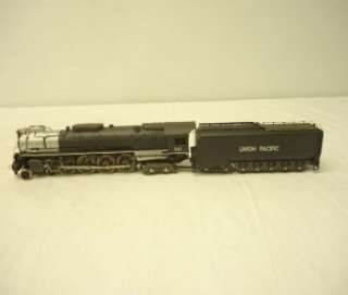 Rivarossi 4 8 4 F E F 3 Union Pacific (Item#1578)  