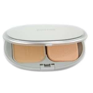  Ultimation Powder Make Up SPF 15 ( with Sensational White 