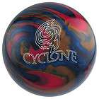 Ebonite Big One 15 lbs Bowling Ball  