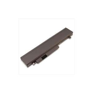  Dell Latitude X300 Replacement 4 Cell Battery and Charger 