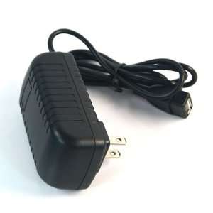   for ASUS TF101 / TF 102 Charger (7215 2)