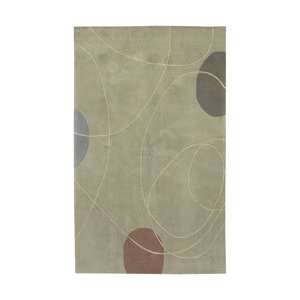  Tao TAO 7313 Rug 2x3 Rectangle (TAO7313 23)