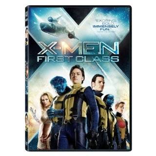 men first class james mcavoy and michael fassbender dvd 2011 buy new 