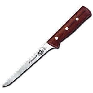  Victorinox Boning knife 6 inch Narrow Blade 40013 Kitchen 