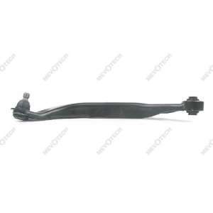  Auto Extra Mevotech MS76100 Control Arm and Ball Joint 