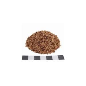  CharcoalStore Apricot Smoking Wood Chips (Fine) Patio 