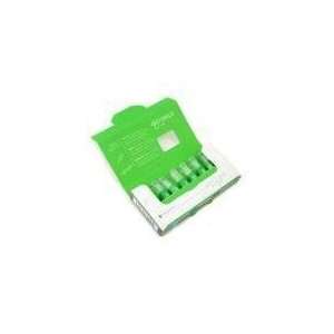  Touch Up   Green Apple   7x0.59ml: Electronics