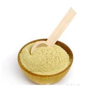  Bulk Herbs Clay, Multani Mitti (Fullers Earth) Health 