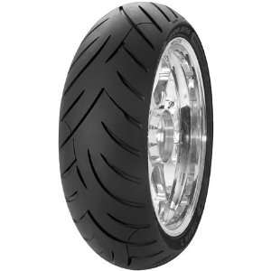  STORM 2 160/70R17 SPORT REAR Automotive