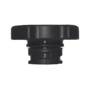  CST 8119 Oil Cap: Automotive