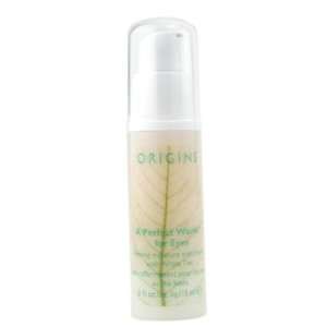  A Perfect World For Eyes Firming Moisture Treatment with 