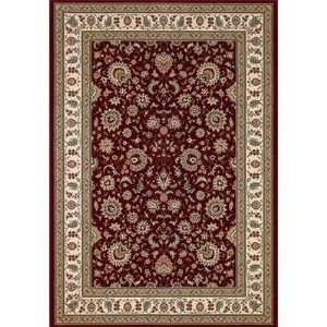 828 Trading Area Rugs Greenville Rug 1 1004 01 33x53 