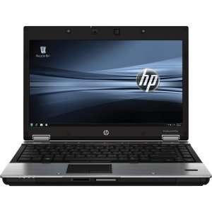  HP EliteBook 8440p SK123UC 14 Notebook   Core i5 i5 520M 