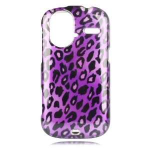  Talon Cell Phone Case Cover Skin for HTC PH85110 Amaze 4G 
