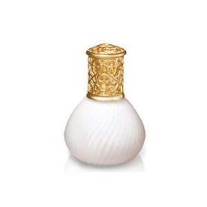  Alexandrias White Symphony Catalytic Fragrance (Lampe 