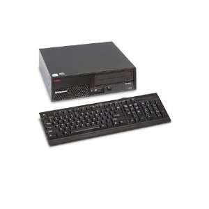    Lenovo ThinkCentre M55 8808 Desktop (Off Lease) Electronics