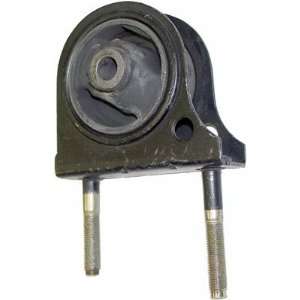  Anchor 8855   Mount   Motor/Trans/Drive   Part # 8855 Automotive