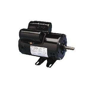  AZM 2 HP HOME/HOBBYIST MOTORS 