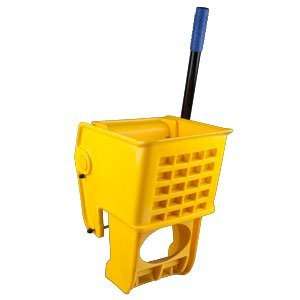  Replacement Mop Bucket Wringer for 36 Qt. Choice Mop 