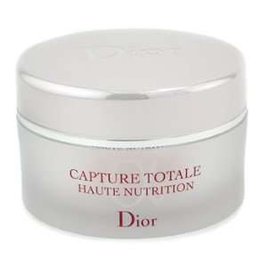  Capture Totale Haute Nutrition Multi Perfection Refirming 