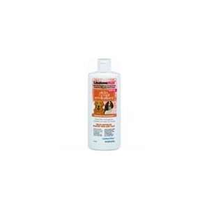  Lambert Kay4122 Linatone Plus Supplement 8Oz