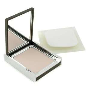  Pressed Powder   Petal 15g/0.53oz Beauty