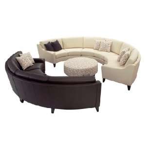 Lind 948 Left Arm Sofa Lind 948 Collection 