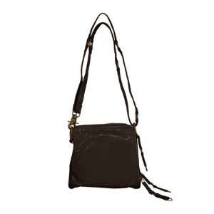    Latico Leathers 2523 Mimi in Memphis Beulah Shoulder Bag Baby