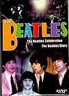 THE BEATLES Love CD+DVD JAPAN SPECIAL EDITON NEW