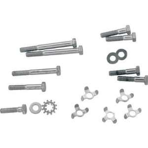  Colony Inner Primary Mounting Kit 9904 17: Automotive