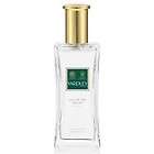 Yardley London Lily of the Valley Eau de Toilette Spray 50ml