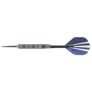  Target Match Play Steel Tip Darts 28 Grams 94206t/102150 