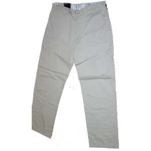 World Industries Pants Hewett Size 22