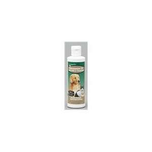   Glucosamine DS Liquid with MSM & Chondroitin for Dogs a