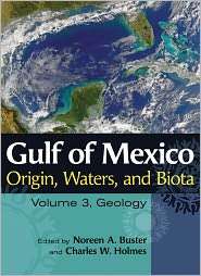   Geology, (1603442901), Noreen A. Buster, Textbooks   