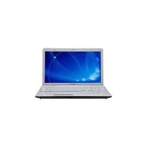  Toshiba Satellite L655 S5098WH 15.6 LED Notebook 