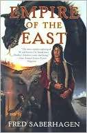 Empire of the East Fred Saberhagen