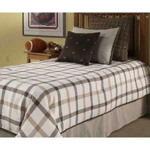   Bedding Collection (Cal King)   Low Price Guarantee.