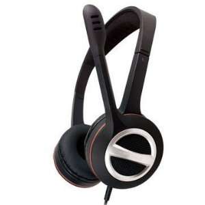  Somic EV53 Fashion Stereo Wired Noise Cancelling Headphone 