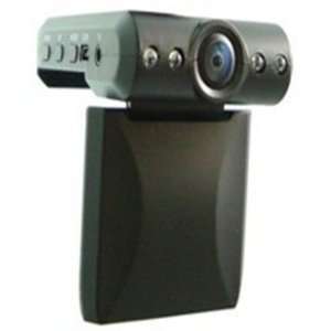  Car record camera (DVR 063C)