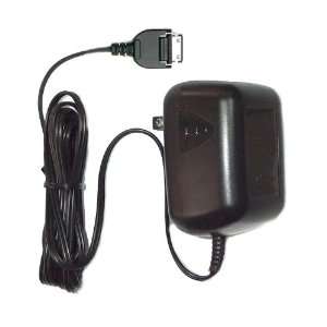 Travel Charger For Motorola A388