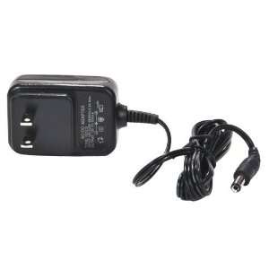   CCTV Camera Power Supply AC to DC Power Adapter A84: Electronics