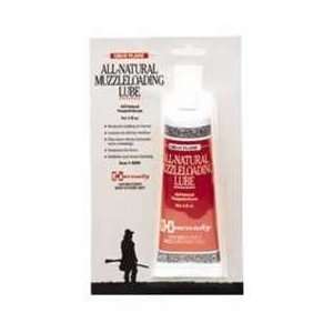  Hornady Great Plains Natural Lube #6690