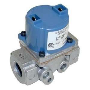  BLODGETT   M0170 SOLENOID VALVE;1/2 120V