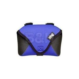  Zing 575 102 AB1 Accessory Bag (Blue)